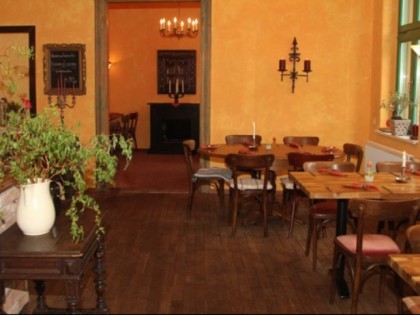 Foto: Rieben