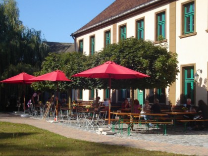 Foto: Rieben